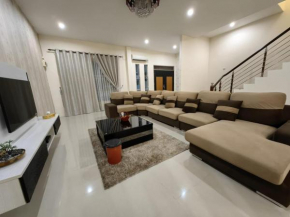 Little Orange Homestay